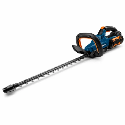 BladeCore Brushless Cordless Hedge Trimmer