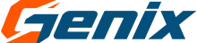 logo-removebg-preview